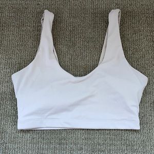 Balance Athletica Summit Ascend top